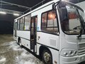 2011 ПАЗ 3204, белый, 430000 рублей - вид 2