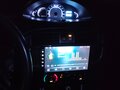 2009 Hyundai Matrix I Рестайлинг 2, серебристый, 720000 рублей - вид 5