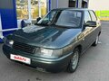 2006 Lada (ВАЗ) 2110, серый, 135000 рублей