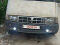 2002 ГАЗ ГАЗель (2705), белый, 300000 рублей - вид 1