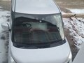 2019 Suzuki Solio III, серый, 1015000 рублей