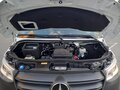 2022 Mercedes-Benz Sprinter, белый, 5400000 рублей - вид 8