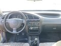 2011 ЗАЗ Chance, красный, 450000 рублей - вид 7