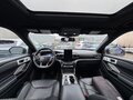 2022 Ford Explorer VI, чёрный, 4550000 рублей - вид 7