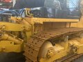 2025 Shantui SD32, жёлтый, 24500000 рублей - вид 8