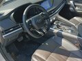 2020 Changan CS95 I Рестайлинг, белый, 2350000 рублей - вид 6