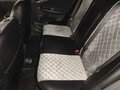 2008 Toyota Corolla X (E140, E150), серебристый, 700000 рублей - вид 8