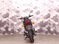 2021 Kawasaki W 800, синий, 777000 рублей - вид 5