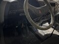 2008 ГАЗ ГАЗель (3302), белый, 590000 рублей - вид 8