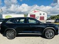 2026 Geely Monjaro I Рестайлинг, чёрный, 4599990 рублей - вид 4