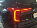 2026 Haval Jolion I Рестайлинг, чёрный - вид 3