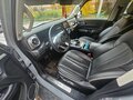 2024 Tank 300 I, серый, 3300000 рублей - вид 9