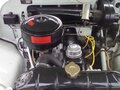 1968 ГАЗ 21 «Волга» 21Р, белый, 2500000 рублей - вид 8