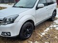 2017 DW Hower H3 I, серый, 1750000 рублей - вид 5