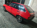 1992 Lada (ВАЗ) 2109, красный, 170000 рублей - вид 5