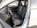 2026 Toyota Corolla Cross I Рестайлинг, белый, 3300750 рублей - вид 7