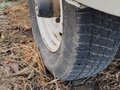 2006 УАЗ 2206, серый, 400000 рублей - вид 9