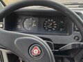 2002 ГАЗ ГАЗель (3302), белый, 270000 рублей - вид 7