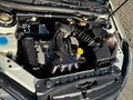 2024 Lada (ВАЗ) Granta Sport I Рестайлинг, белый, 1280000 рублей - вид 6