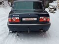 2008 ГАЗ 31105 «Волга», чёрный - вид 2