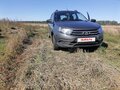 2019 Lada (ВАЗ) Granta I Рестайлинг, коричневый, 750000 рублей