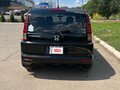 2010 Honda Crossroad II, чёрный, 1520000 рублей - вид 3