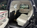 2026 Zeekr 8X 55 kWh, чёрный, 9093000 рублей - вид 9