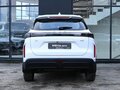 2026 Tenet T7, белый, 2989000 рублей - вид 6