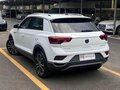 2023 Volkswagen T-Roc I (China Market), белый, 1810000 рублей - вид 3