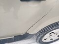 2014 Renault Duster I, бежевый - вид 7