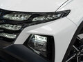 2026 Hyundai Tucson IV Рестайлинг, белый - вид 11