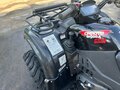 2008 CFMoto CF500-2А, чёрный, 410000 рублей - вид 1