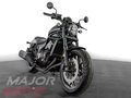 2021 Honda CMX 1100 Rebel, серый, 1015000 рублей - вид 1