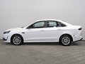 2023 Kaiyi E5, белый, 740000 рублей - вид 7