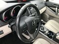 2011 Mazda CX-7 I Рестайлинг, красный - вид 9