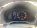 2013 Lexus IS 250 III, чёрный - вид 6