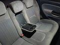 2011 Fiat Linea, синий, 500000 рублей - вид 4