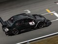 2004 Mitsubishi Lancer Evolution VIII, зелёный, 4500000 рублей - вид 3