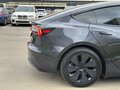 2024 Tesla Model 3 Long Range I Рестайлинг, серый, 5800000 рублей - вид 10