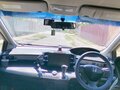 2012 Honda Freed I Рестайлинг, чёрный, 1200000 рублей - вид 10