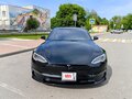 2021 Tesla Model S Plaid I Рестайлинг 2, чёрный, 8600000 рублей - вид 5