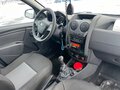 2024 Lada (ВАЗ) Largus I Рестайлинг, серебристый, 2818000 рублей - вид 8