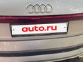 2019 Audi e-tron 50 I, серый, 3600000 рублей - вид 5