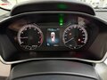 2022 Geely Binyue I Рестайлинг, белый, 1190000 рублей - вид 9