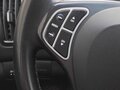 2009 Kia Ceed I, зелёный, 790000 рублей - вид 6