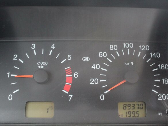 2011 Lada (ВАЗ) 2131 (4x4) I, серый - вид 10