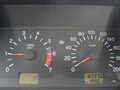 2011 Lada (ВАЗ) 2131 (4x4) I, серый - вид 10