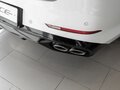 2024 Geely Preface I, белый - вид 11