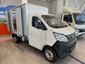 2023 Changan Star Truck, белый, 1450000 рублей - вид 2