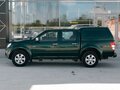 2008 Great Wall Wingle I (Wingle 3), зелёный, 650000 рублей - вид 7